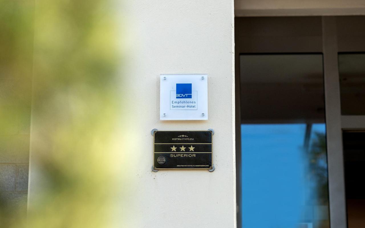 Hotel Am Froschbaechel Bühl Eksteriør billede